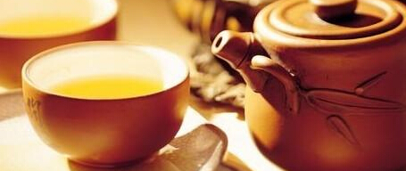 企業形象設計公司