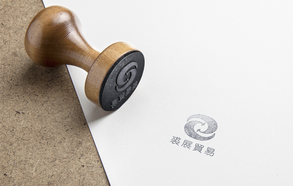 logo設(shè)計(jì)