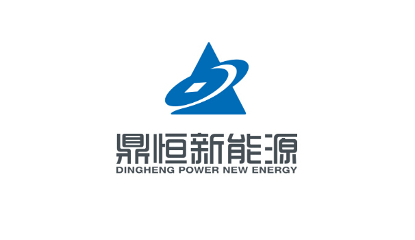 杭州設(shè)計(jì)公司