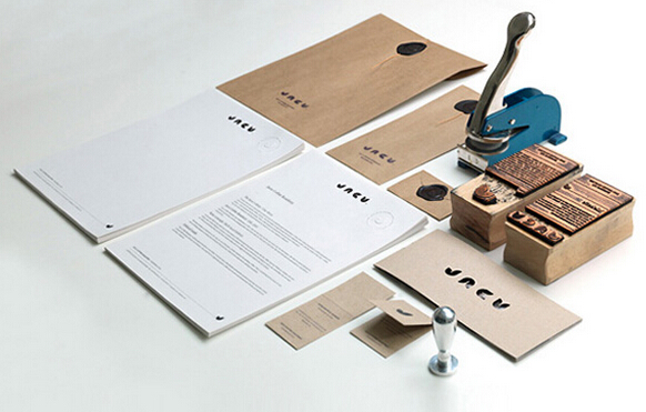 企業(yè)營(yíng)銷(xiāo)策劃