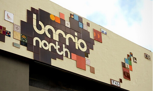 企業(yè)logo設(shè)計(jì)公司