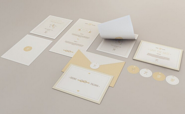 杭州vi設計公司