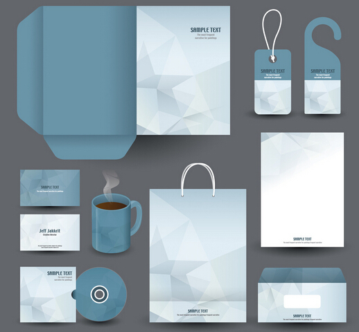 企業vi設計公司