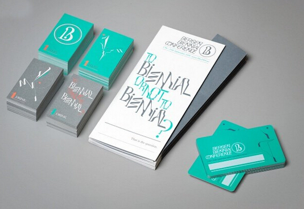 旅游vi設(shè)計