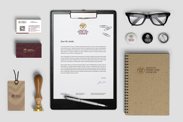 vi設(shè)計公司