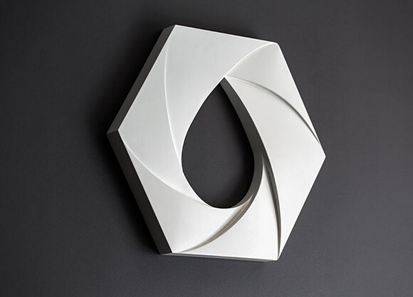 企業(yè)形象設(shè)計公司