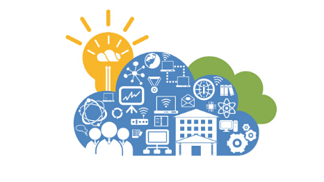 杭州logo設(shè)計公司