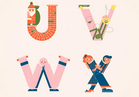 視覺創(chuàng)意設計