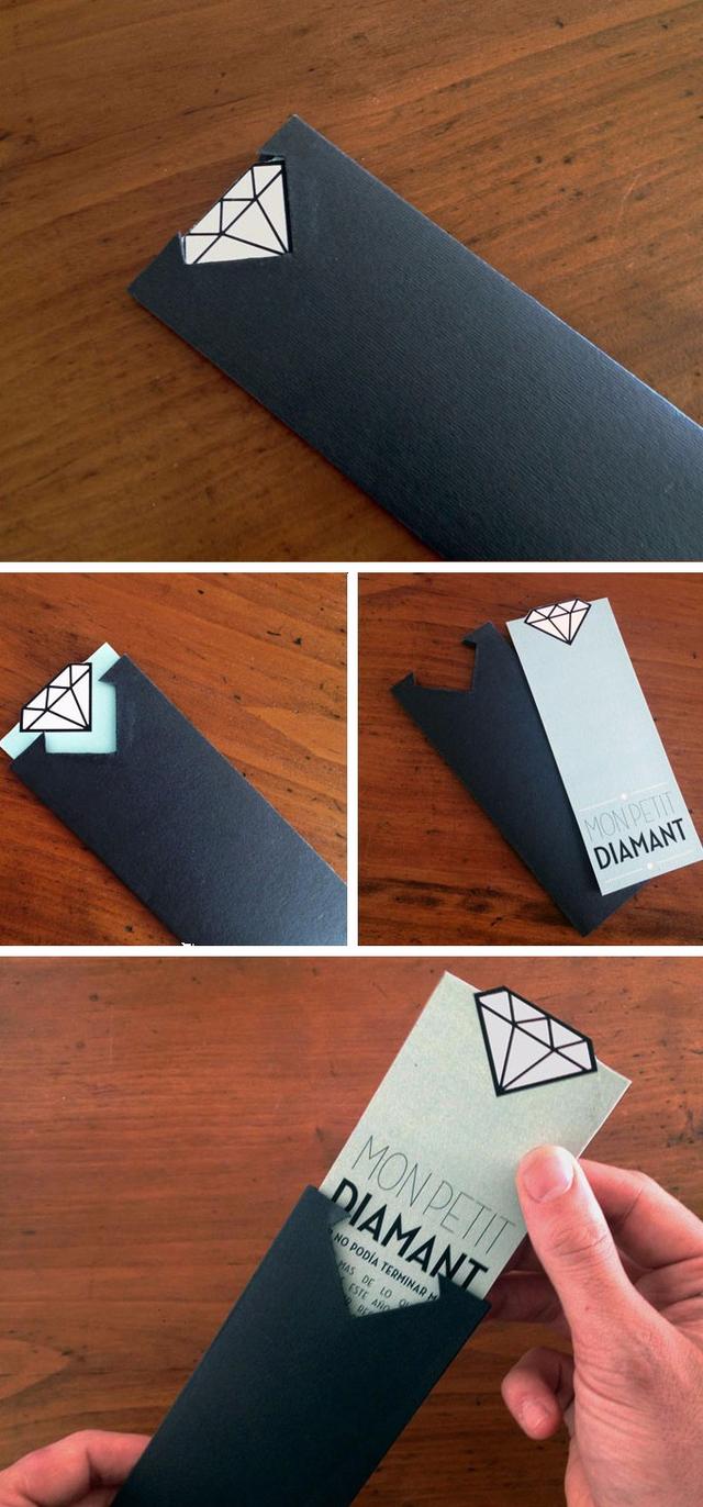 創(chuàng)意宣傳冊設(shè)計(jì)-3