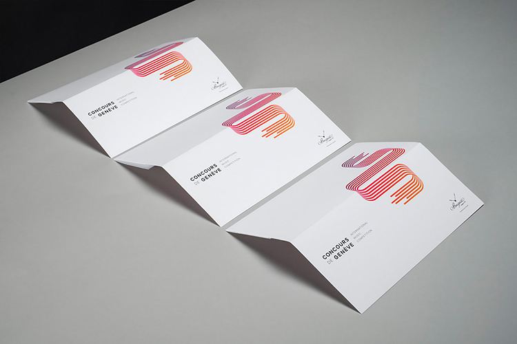 宣傳海報(bào)設(shè)計(jì)