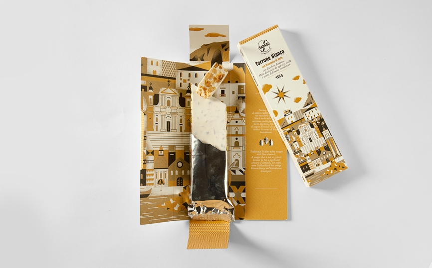 狗剩，還記得小時候欠我的牛軋?zhí)菃?