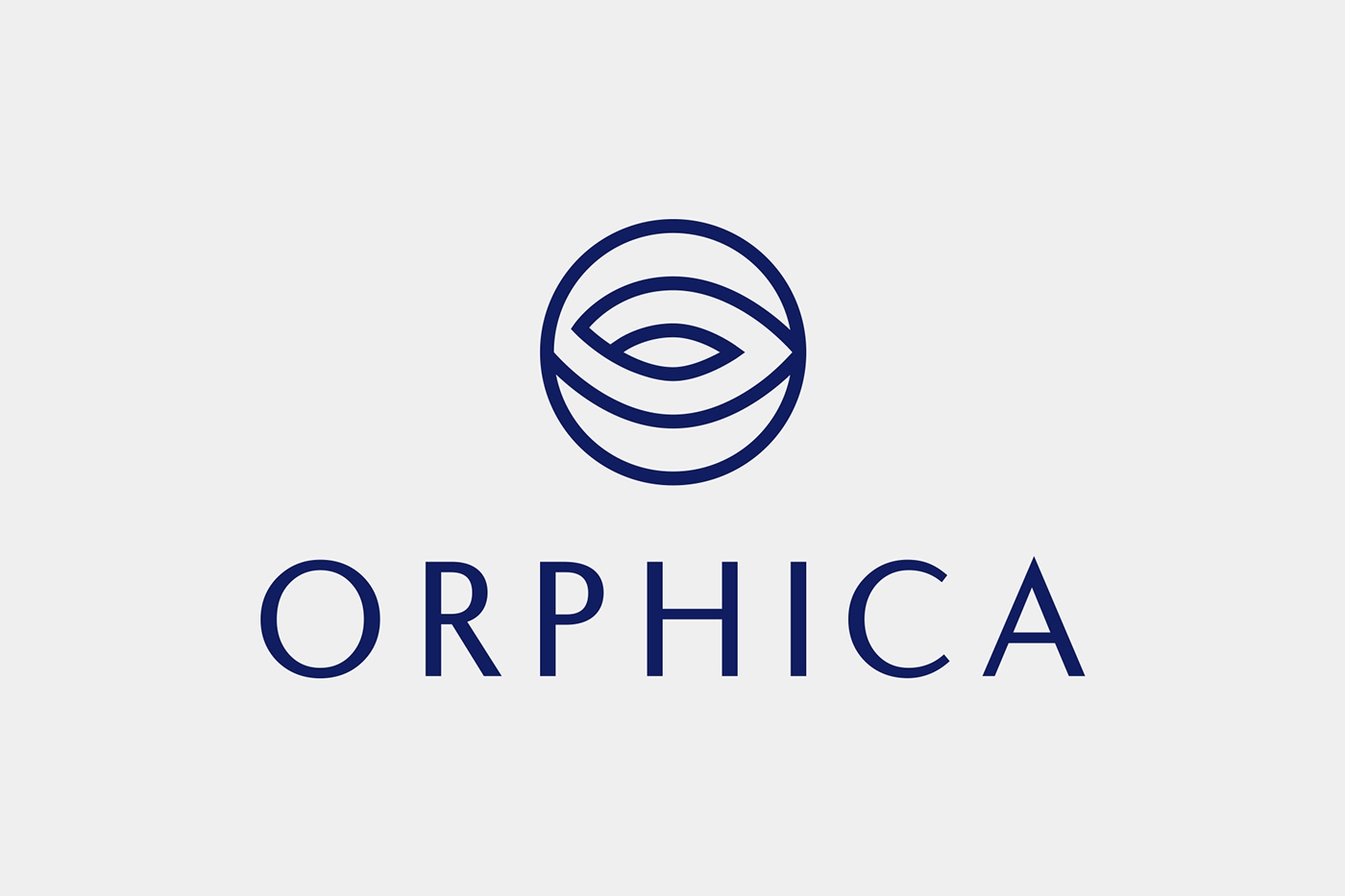 再生化妝品國際領導品牌產品系列包裝設計