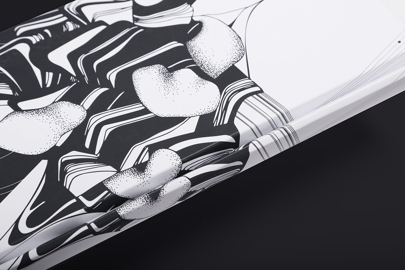 餐飲品牌包裝設計，從外賣包裝到飲品包裝的一條龍服務