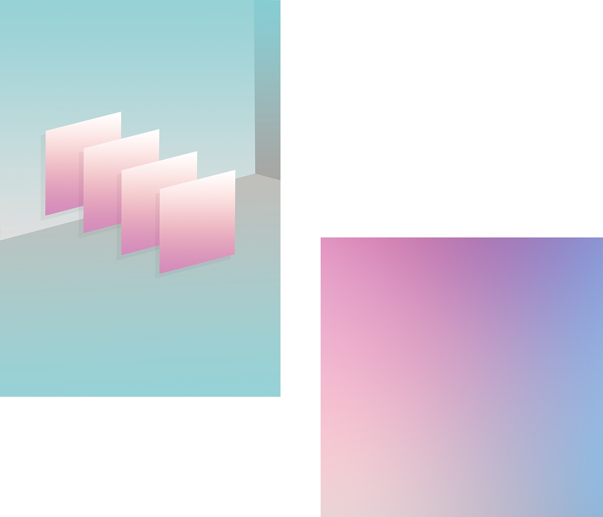 植物順勢(shì)療法，全新護(hù)理醫(yī)藥包裝設(shè)計(jì)