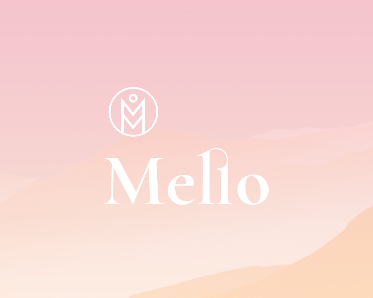 植物順勢(shì)療法，全新護(hù)理醫(yī)藥包裝設(shè)計(jì)