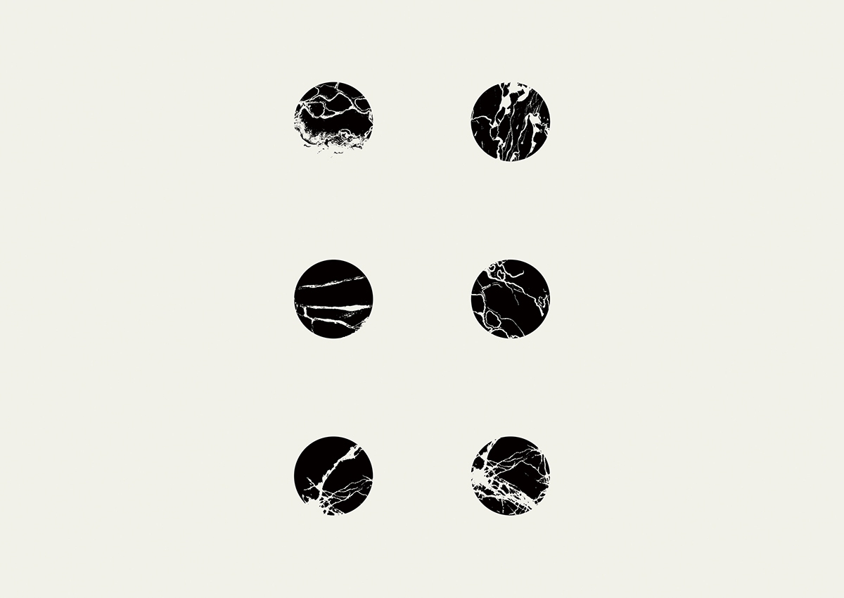 農(nóng)產(chǎn)品茶葉創(chuàng)意包裝設(shè)計，文化與藝術(shù)的結(jié)合