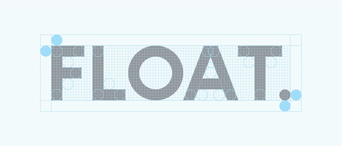 沐浴時(shí)間，全新的沐浴用品香皂產(chǎn)品包裝設(shè)計(jì)，盡情的放松休息吧！