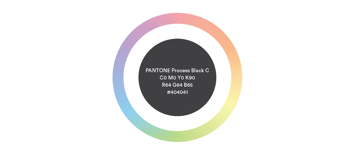 沐浴時(shí)間，全新的沐浴用品香皂產(chǎn)品包裝設(shè)計(jì)，盡情的放松休息吧！