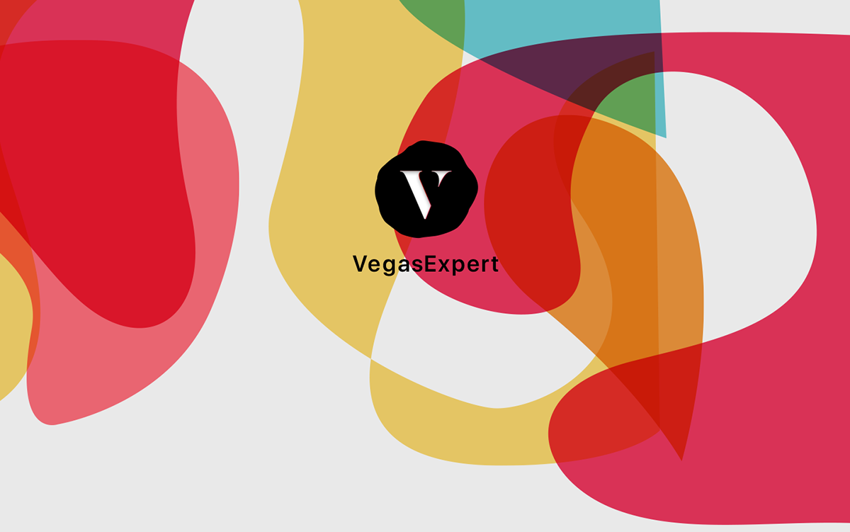 美國天然化妝品創(chuàng)意品牌包裝設(shè)計(jì)