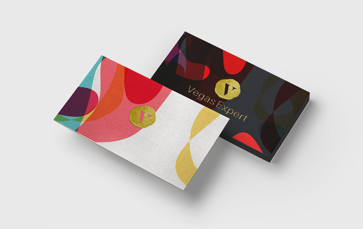 美國天然化妝品創(chuàng)意品牌包裝設(shè)計(jì)