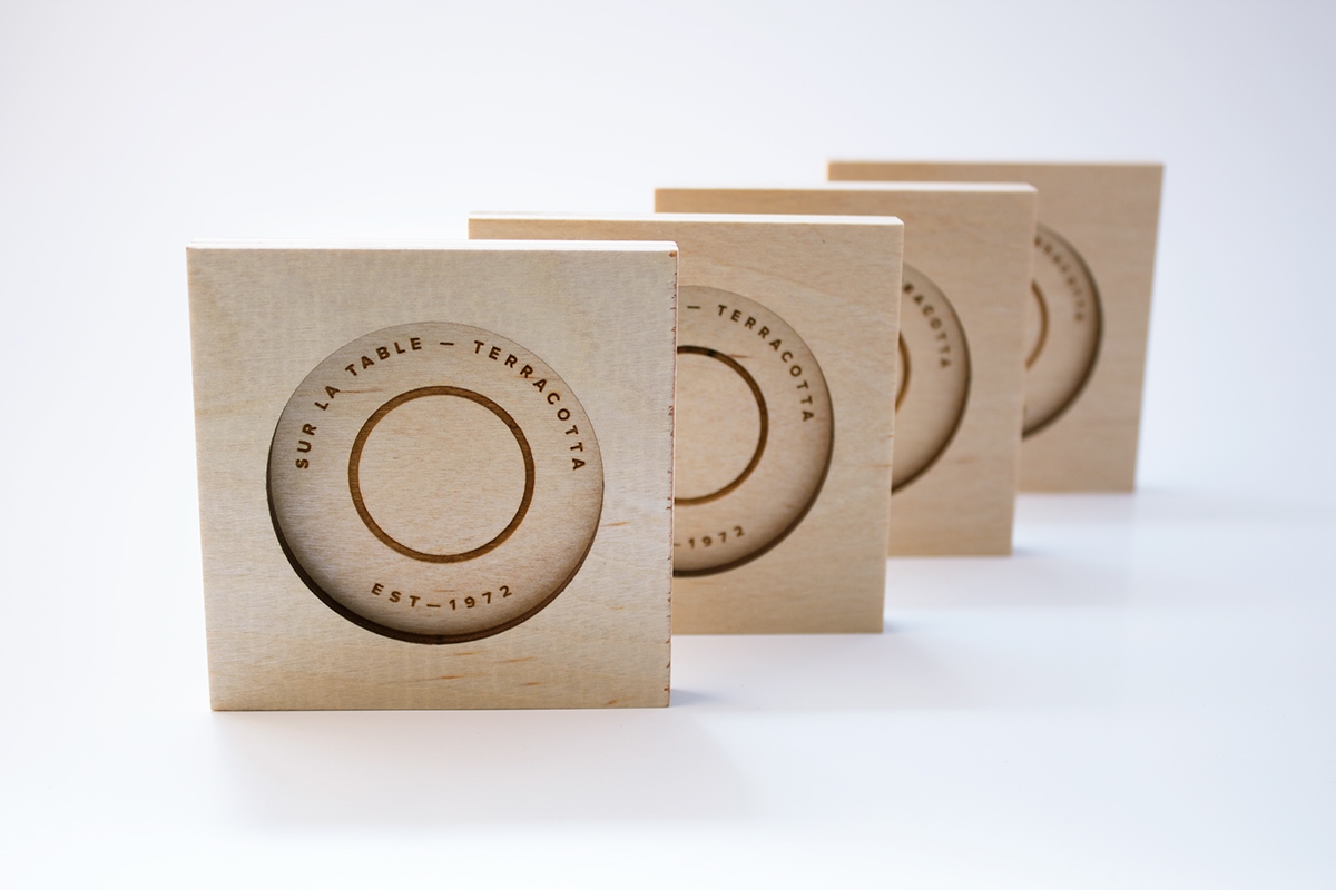 茶杯包裝設計，我們是商品的保護大師