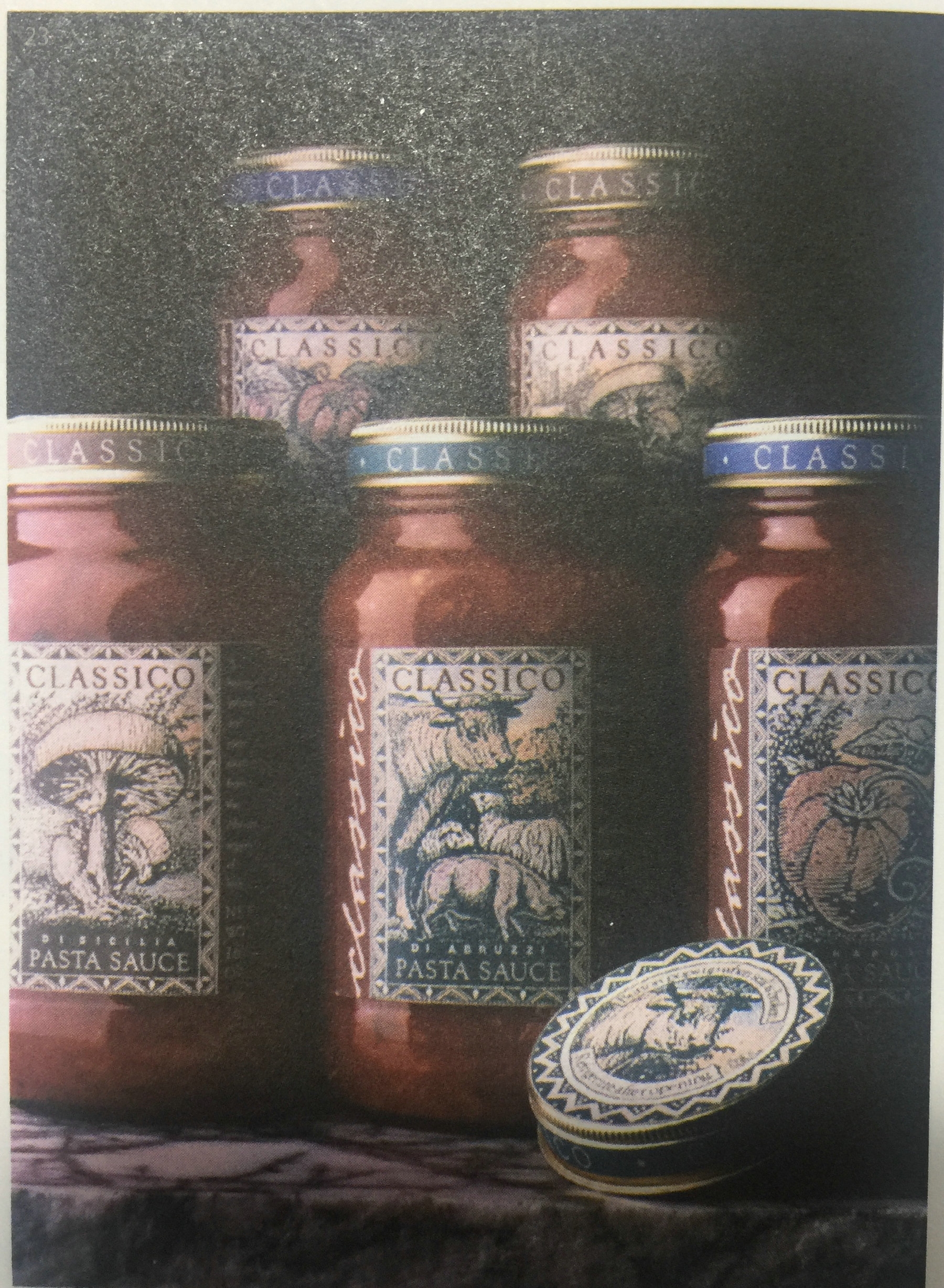 “引發消費者的興趣”的包裝設計，才是好設計