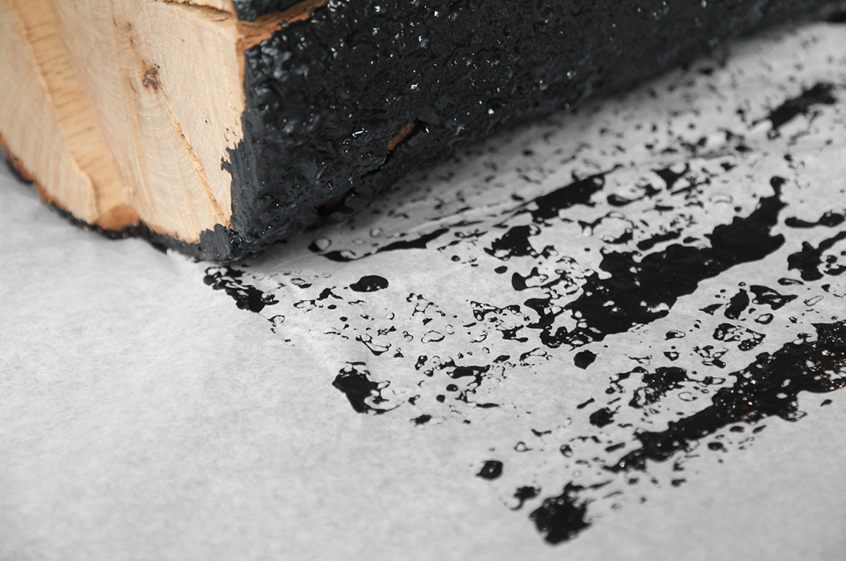 核桃酒瓶型包裝與標(biāo)簽設(shè)計