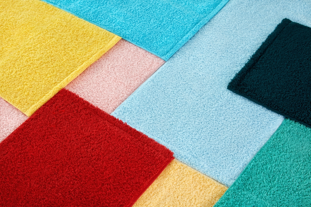 容品牌：品牌策劃+品牌命名+產(chǎn)品開(kāi)發(fā)+包裝設(shè)計(jì)+宣傳推廣=打造毛巾品牌文化IP