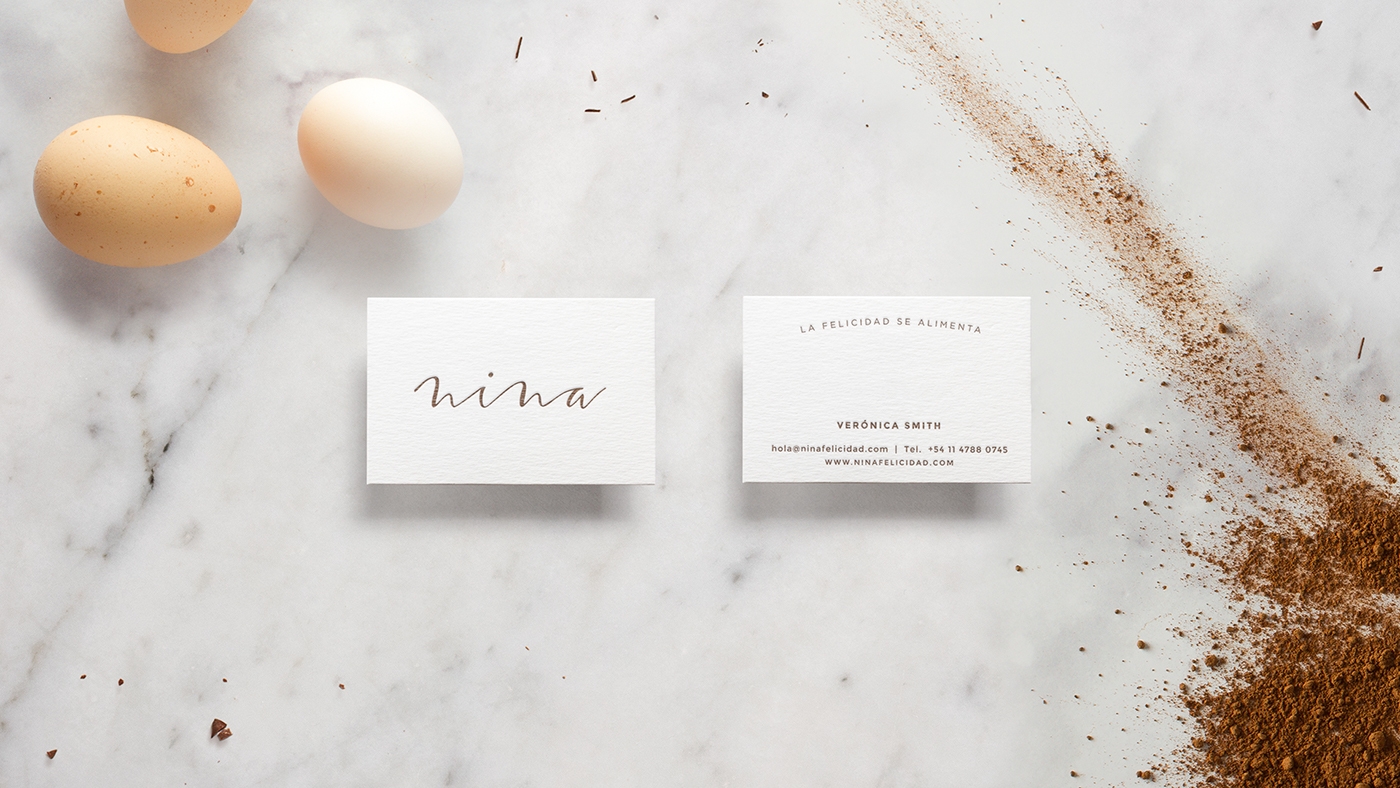 金色（香草）、巧克力色（可可和巧克力）和檸檬姜系列餅干食品包裝設(shè)計(jì)