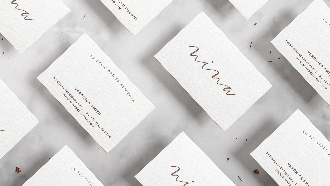 金色（香草）、巧克力色（可可和巧克力）和檸檬姜系列餅干食品包裝設(shè)計(jì)