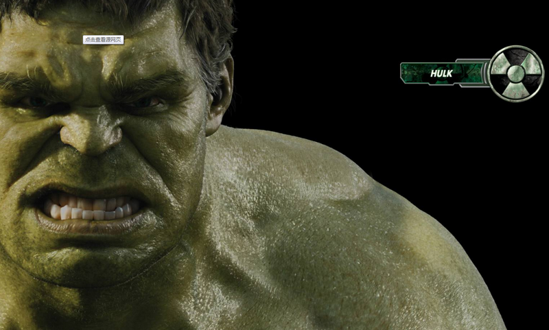 偶像/代言如何為品牌進行包裝？