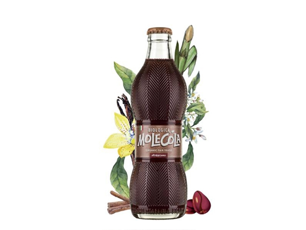 90-60-90，一個完美女人的理想三圍尺寸