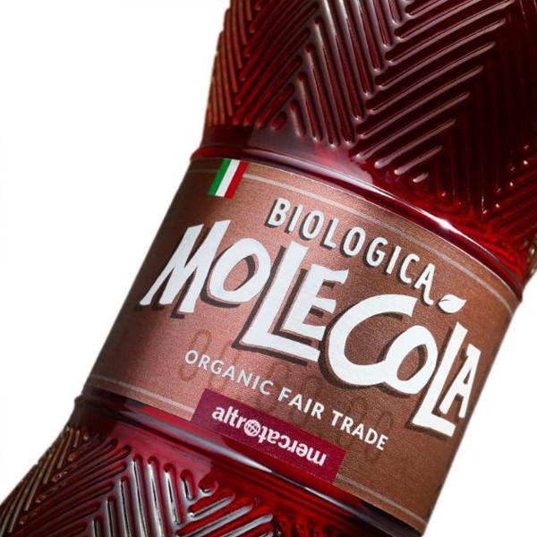 90-60-90，一個完美女人的理想三圍尺寸