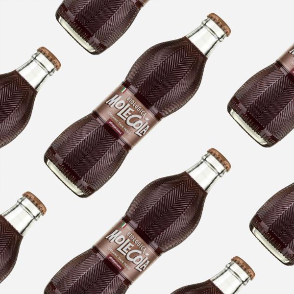 90-60-90，一個完美女人的理想三圍尺寸