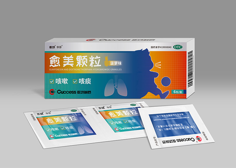 1622880965707950.jpg 1.jpg