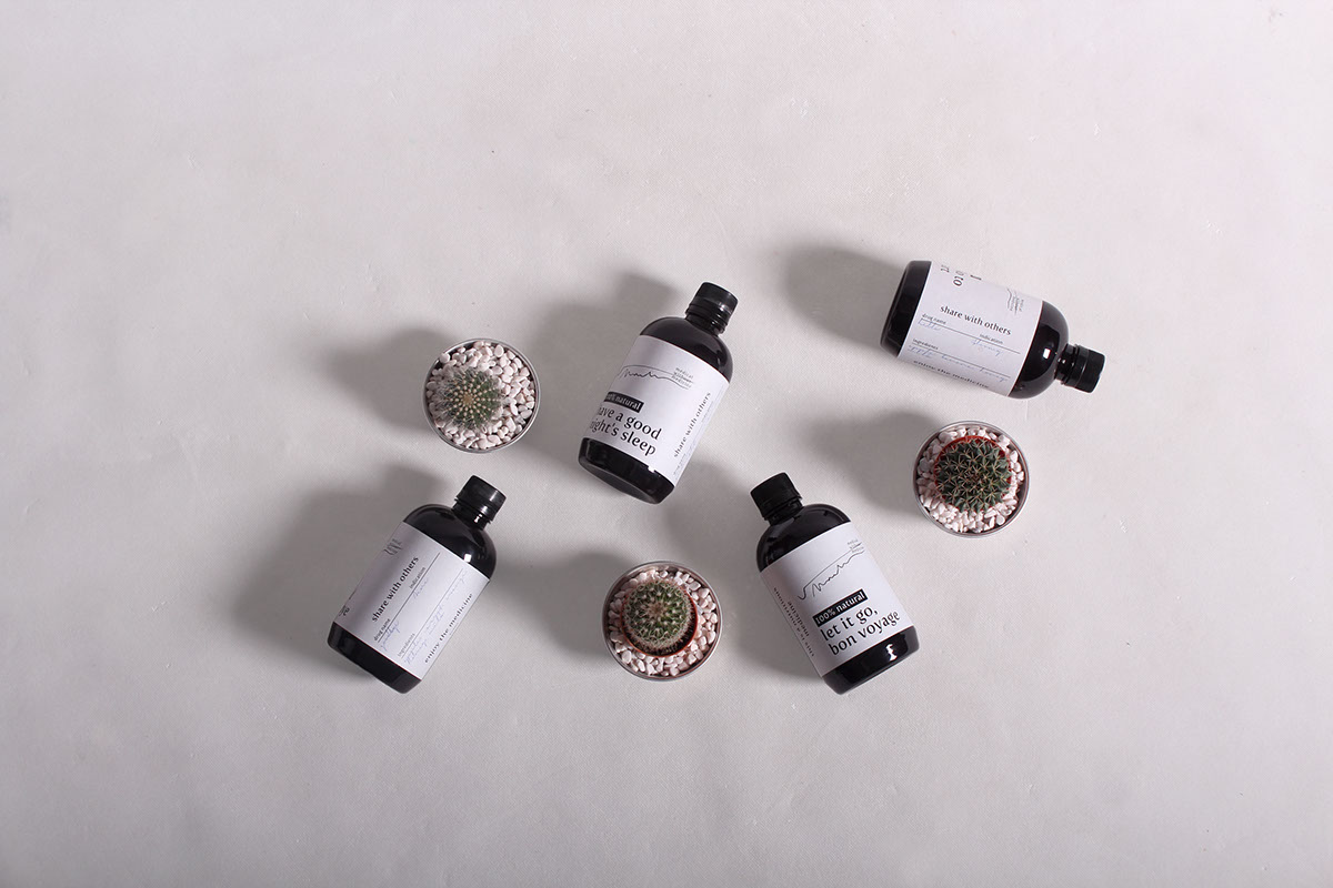 藥品包裝設計 藥品包裝設計