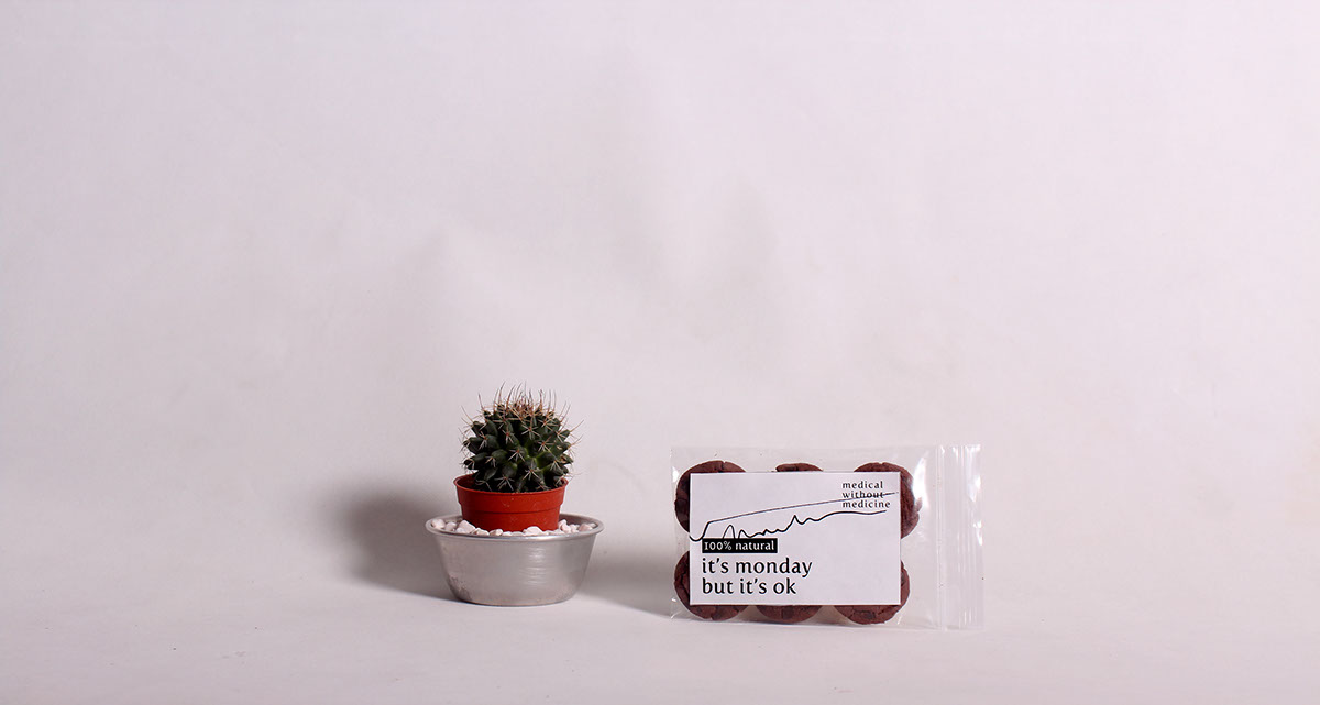 藥品包裝設計 藥品包裝設計